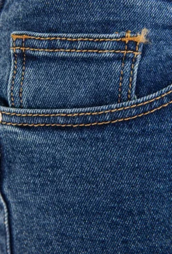 Jean slim