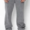 Jean uni