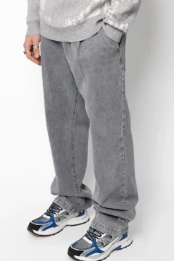 Jean uni