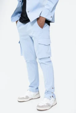 Jogger pant cargo