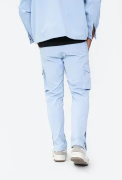 Jogger pant cargo
