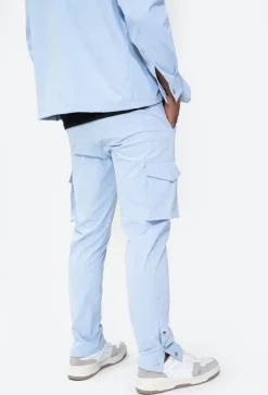 Jogger pant cargo