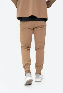 Jogger pant cargo