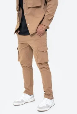 Jogger pant cargo