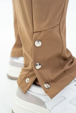Jogger pant cargo