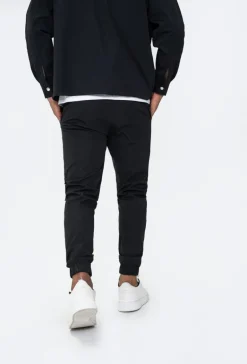 Jogger pant cargo