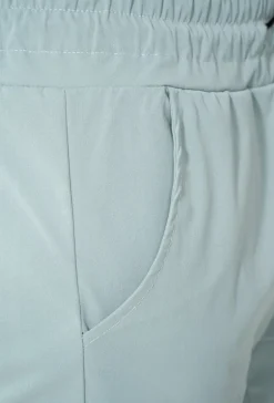 Jogger pant cargo