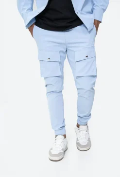 Jogger pant cargo