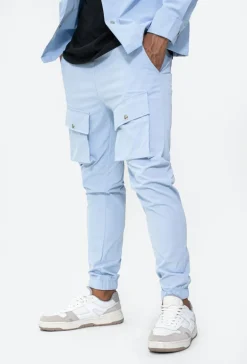 Jogger pant cargo