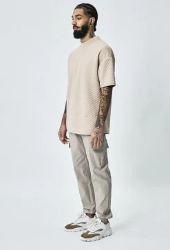 Joggerpant cargo
