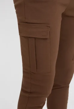 Joggerpant cargo