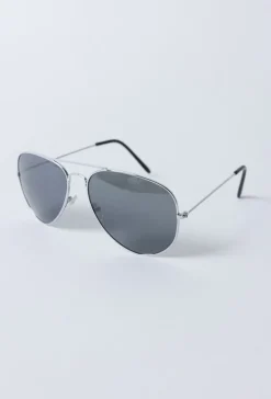 Lunettes de soleil