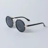 Lunettes de soleil
