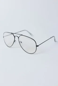 Lunettes de soleil