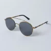 Lunettes de soleil