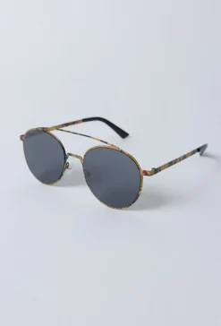 Lunettes de soleil