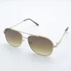 Lunettes de soleil