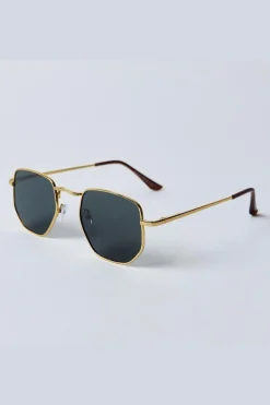 Lunettes de soleil