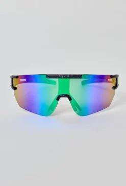 Lunettes de soleil