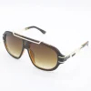 Lunettes de soleil