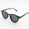 Lunettes de soleil