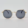Lunettes de soleil
