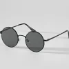 Lunettes de soleil