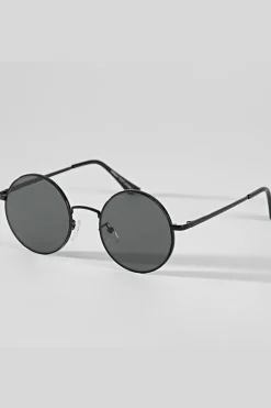 Lunettes de soleil