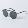 Lunettes de soleil