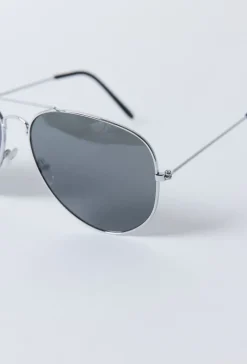 Lunettes de soleil