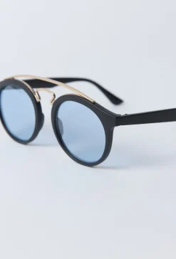 Lunettes de soleil
