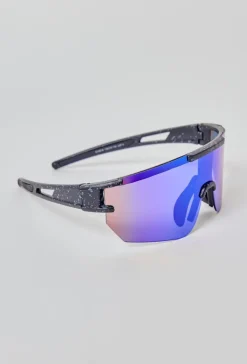 Lunettes de soleil