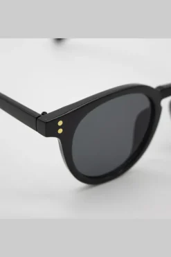 Lunettes de soleil