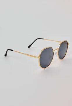Lunettes de soleil