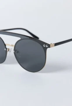 Lunettes de soleil