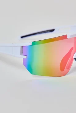 Lunettes de soleil