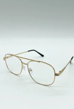 Lunettes de soleil