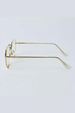 Lunettes de soleil