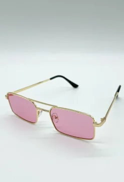 Lunettes de soleil