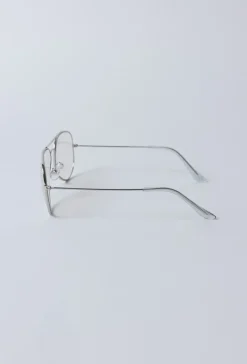 Lunettes de soleil