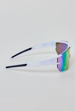 Lunettes de soleil