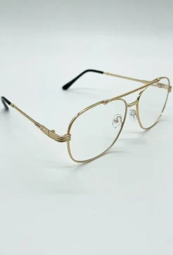 Lunettes de soleil