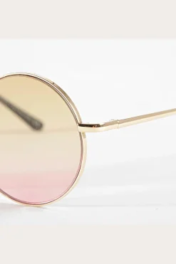 Lunettes de soleil