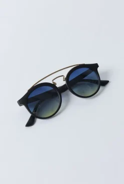 Lunettes de soleil