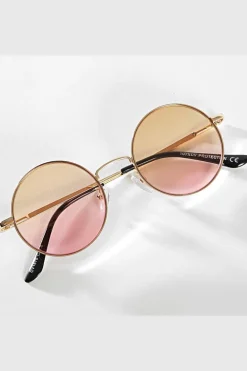 Lunettes de soleil