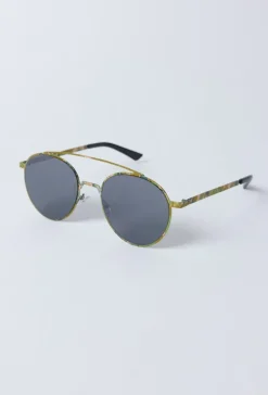 Lunettes de soleil
