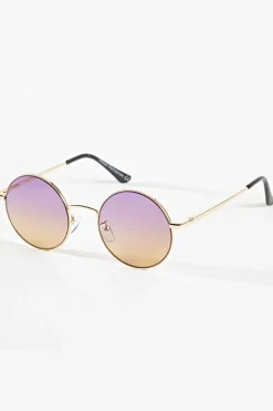 Lunettes de soleil