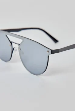 Lunettes de soleil