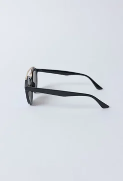 Lunettes de soleil