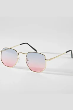 Lunettes de soleil